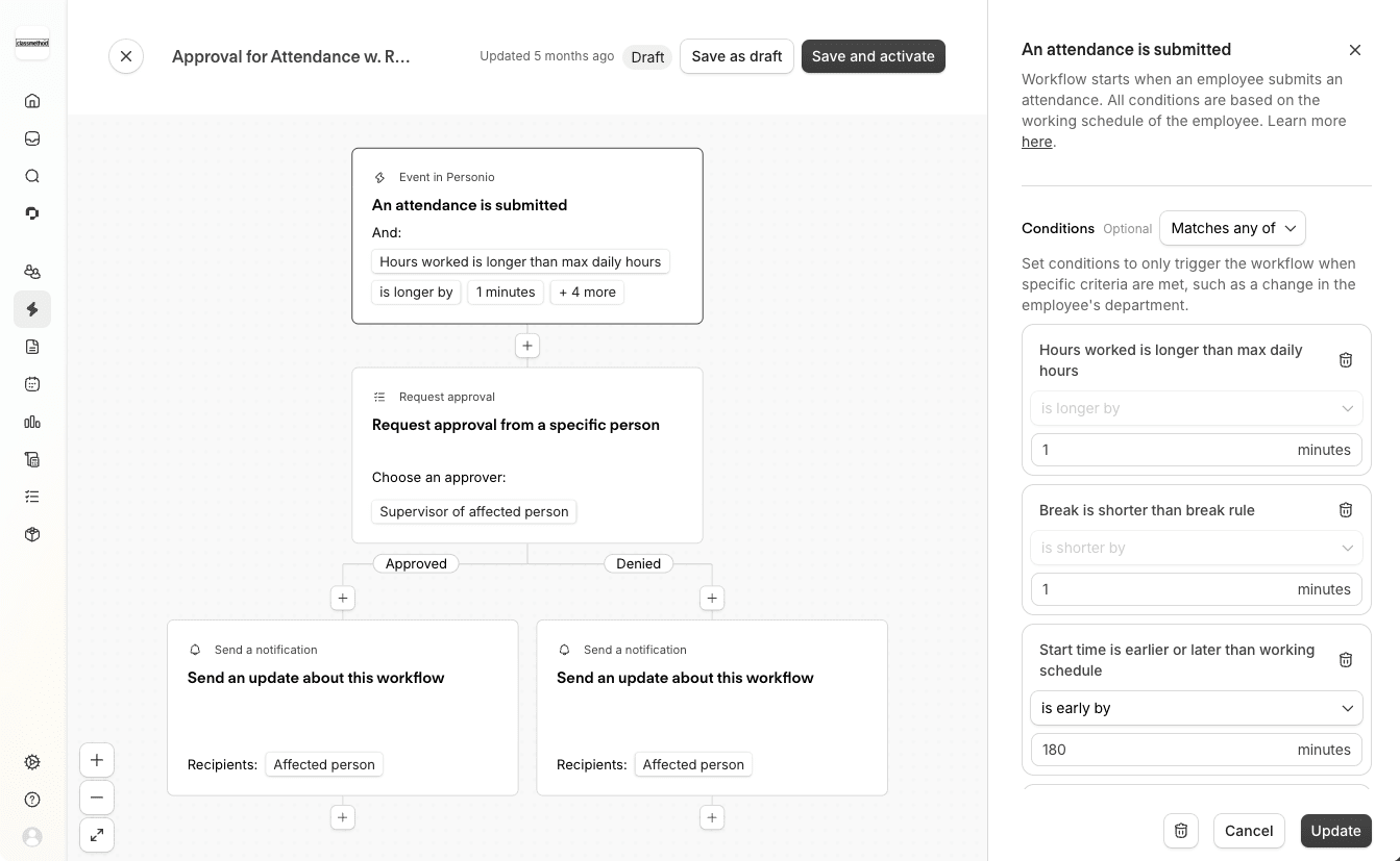 personio-attendance-approval