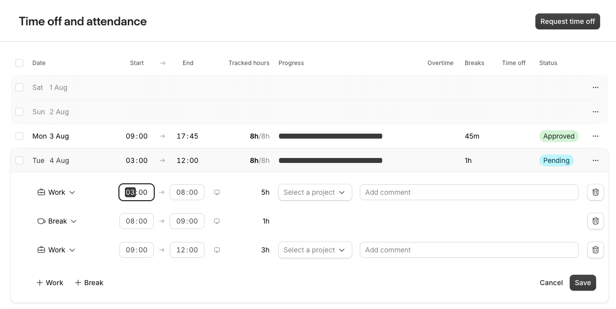personio-attendance-pending