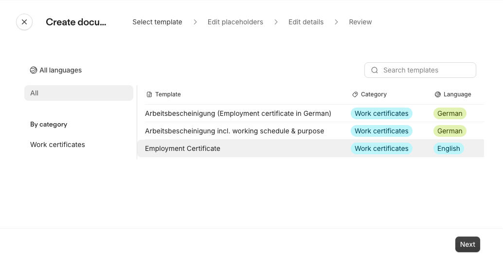 personio-create-document-from-template