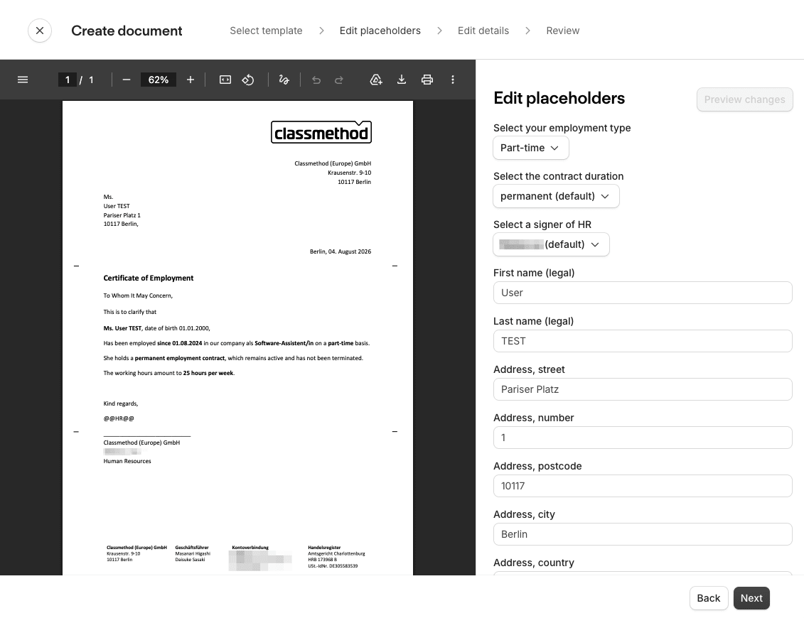 personio-create-document-edit-placeholders