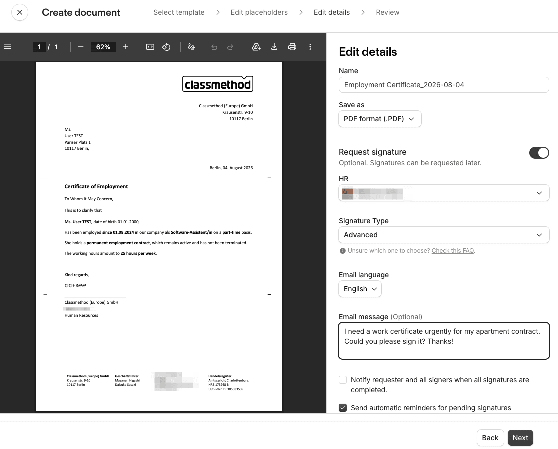 personio-create-document-select-signer