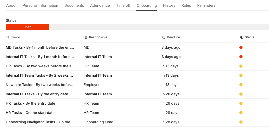 personio-onboarding-list