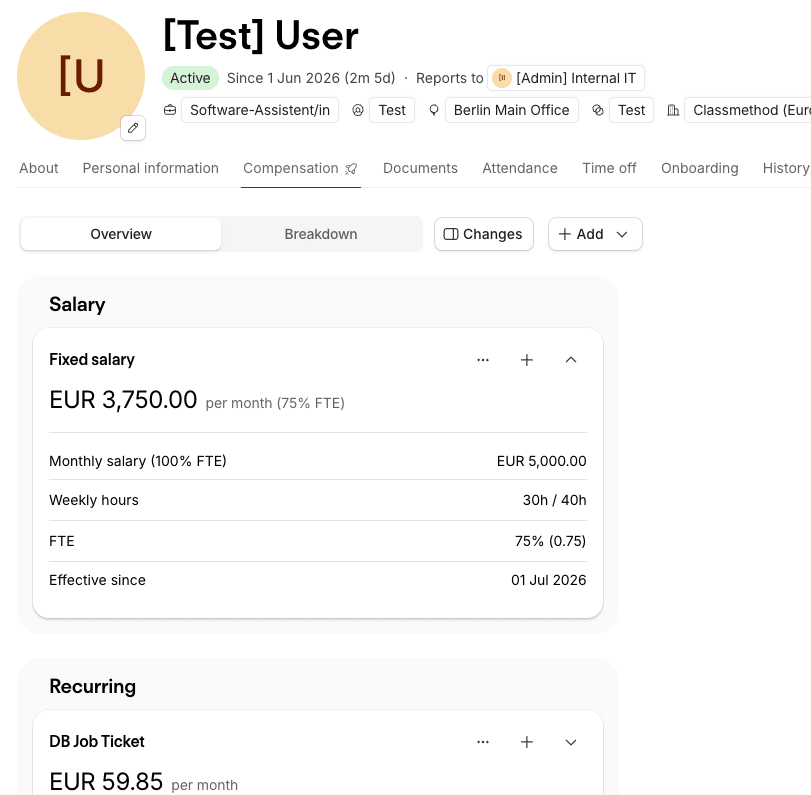 personio-salary-compensation