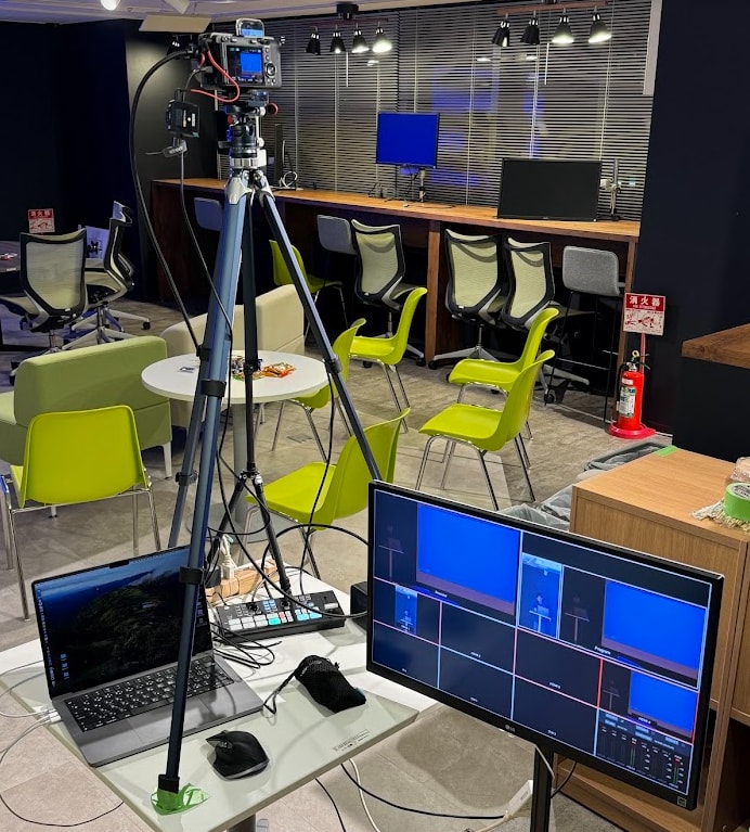 20260805-event-streaming-2years-02