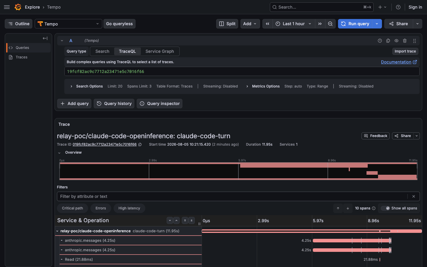 01-grafana-tempo-trace