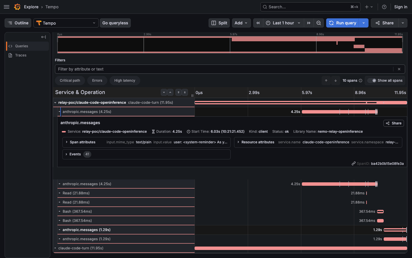 02-grafana-span-detail