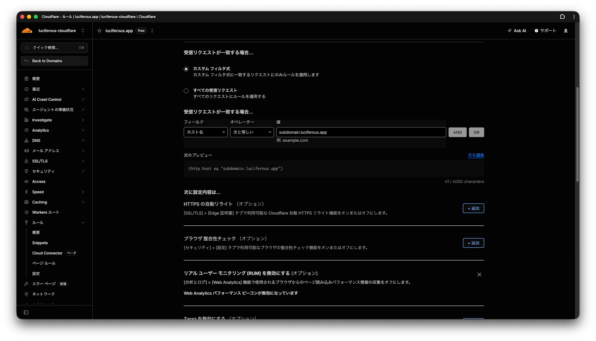 986fb953-c18e-4cb2-adaa-0ad972cb9eee