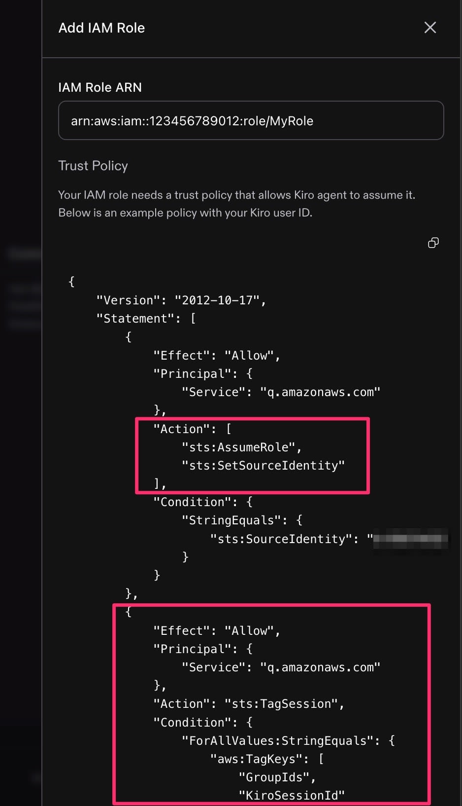 001_update_kiro_web_iam