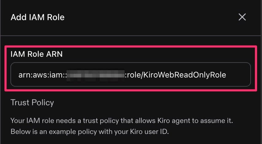 008_update_kiro_web_iam