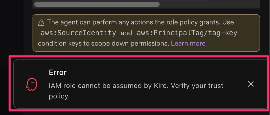 009_update_kiro_web_iam