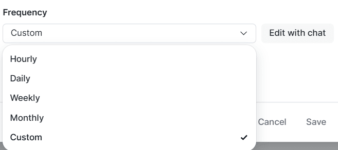 20260808113955