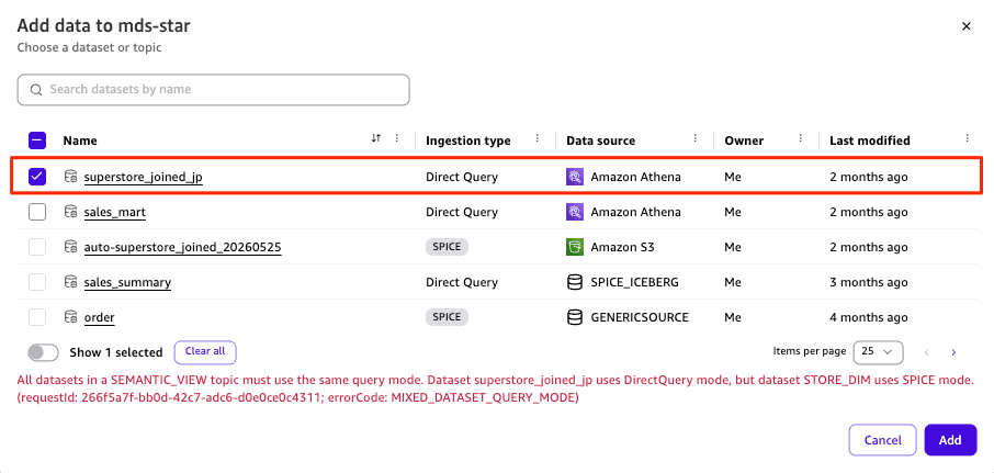 20260809-amazon-quick-mds-18