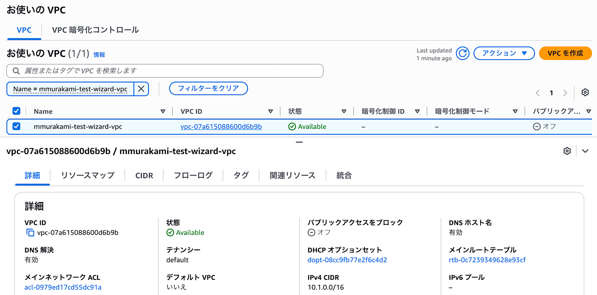 16c_wizard-vpc-dns