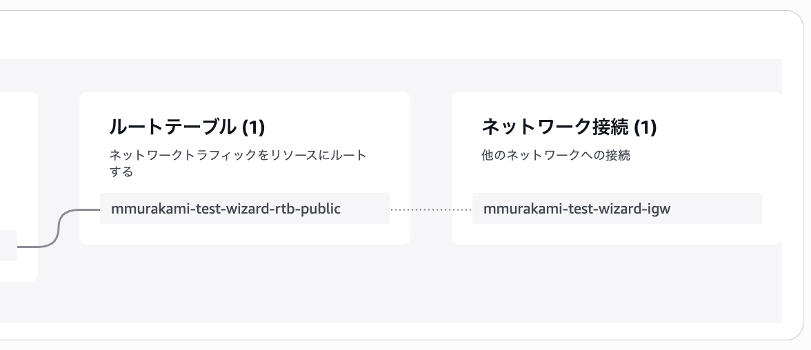 14d_wizard-preview-2