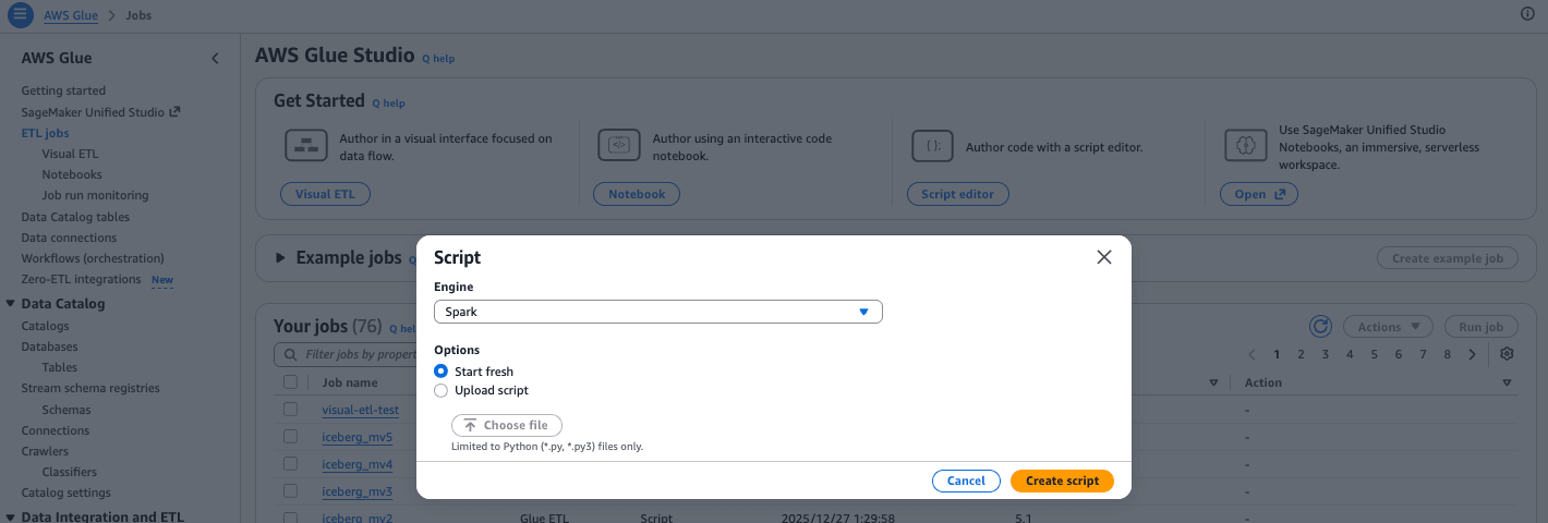 20260810-aws-glue-dq-anomaly-detection-2