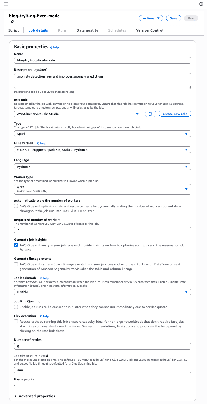 20260810-aws-glue-dq-anomaly-detection-3