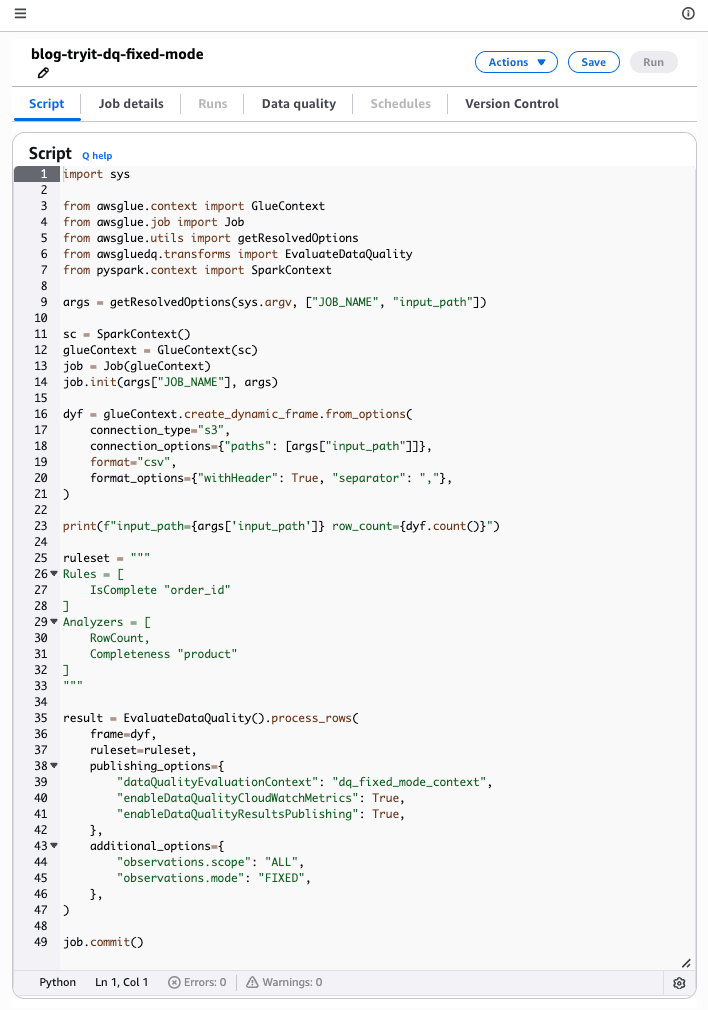 20260810-aws-glue-dq-anomaly-detection-4