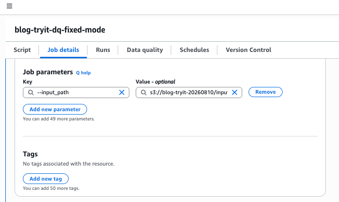 20260810-aws-glue-dq-anomaly-detection-5