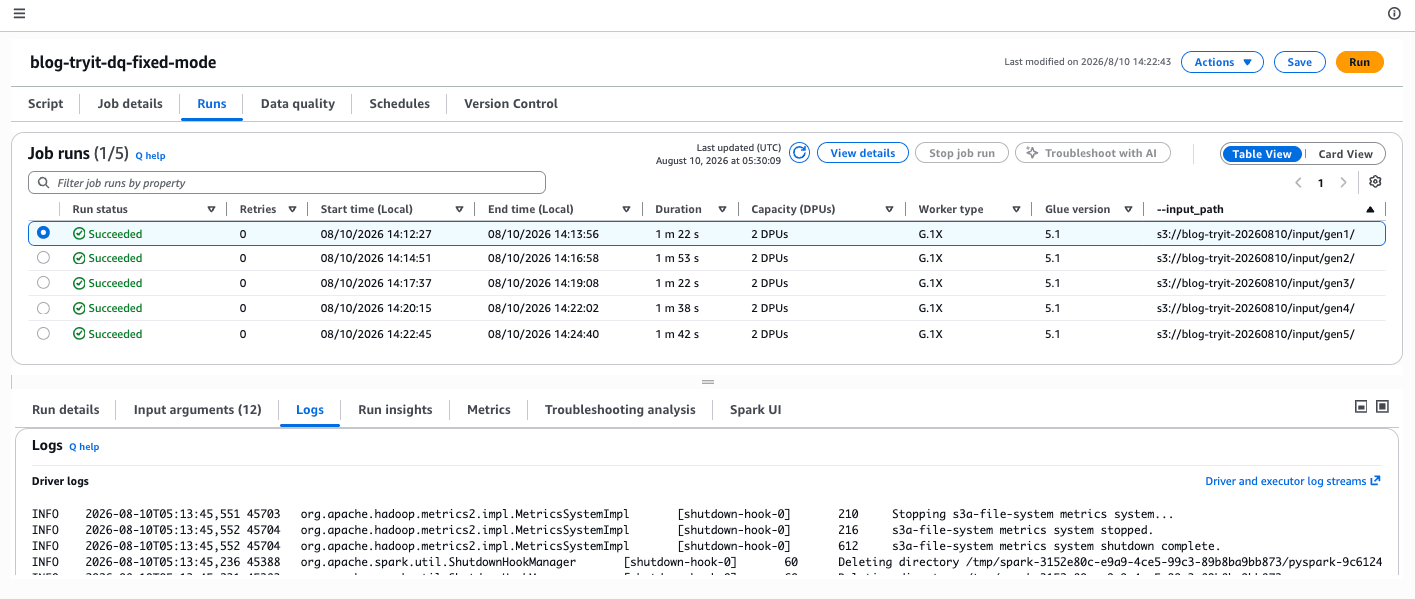 20260810-aws-glue-dq-anomaly-detection-7