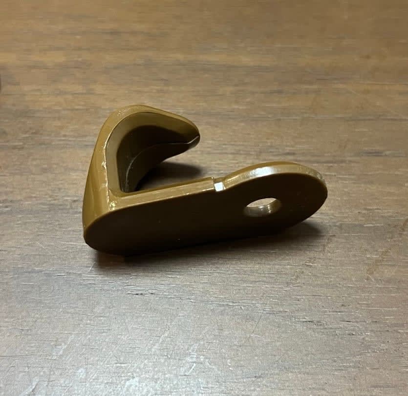 reference_hook_2