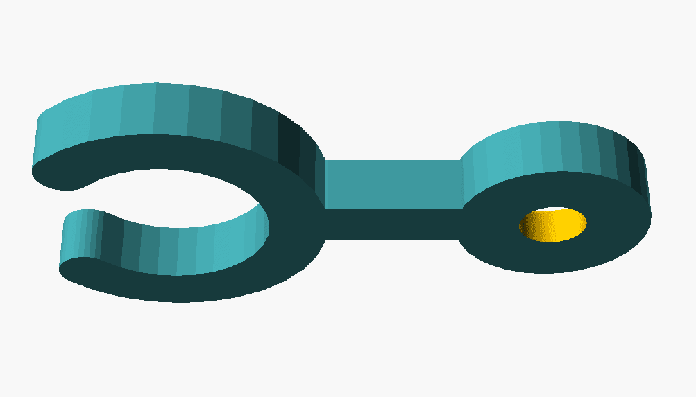 tote_bag_hook_iso_final
