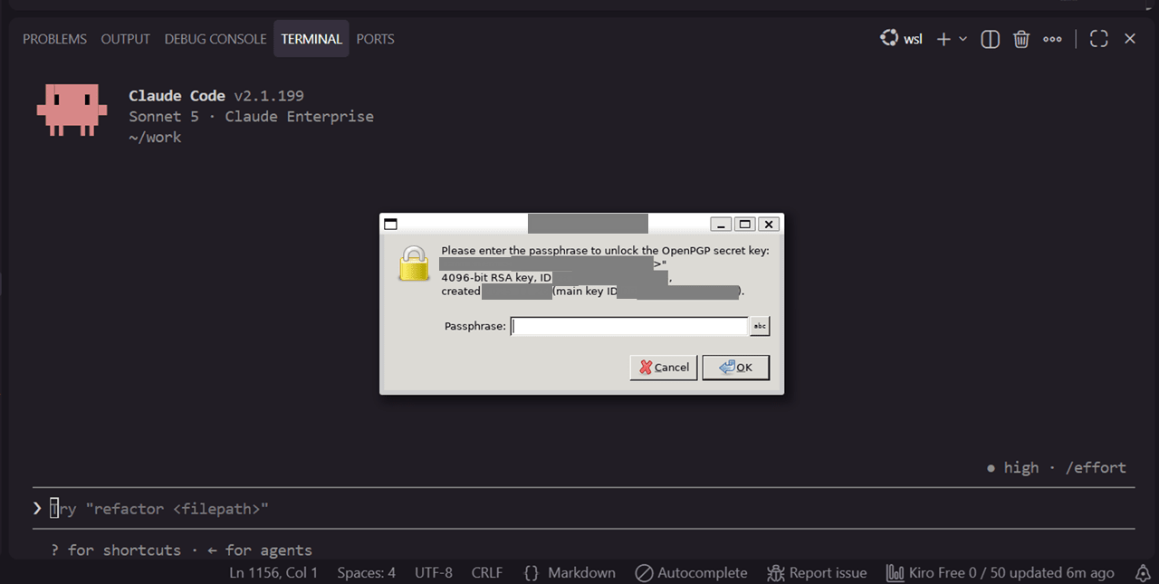 wsl-garbled-text-fix_4_3