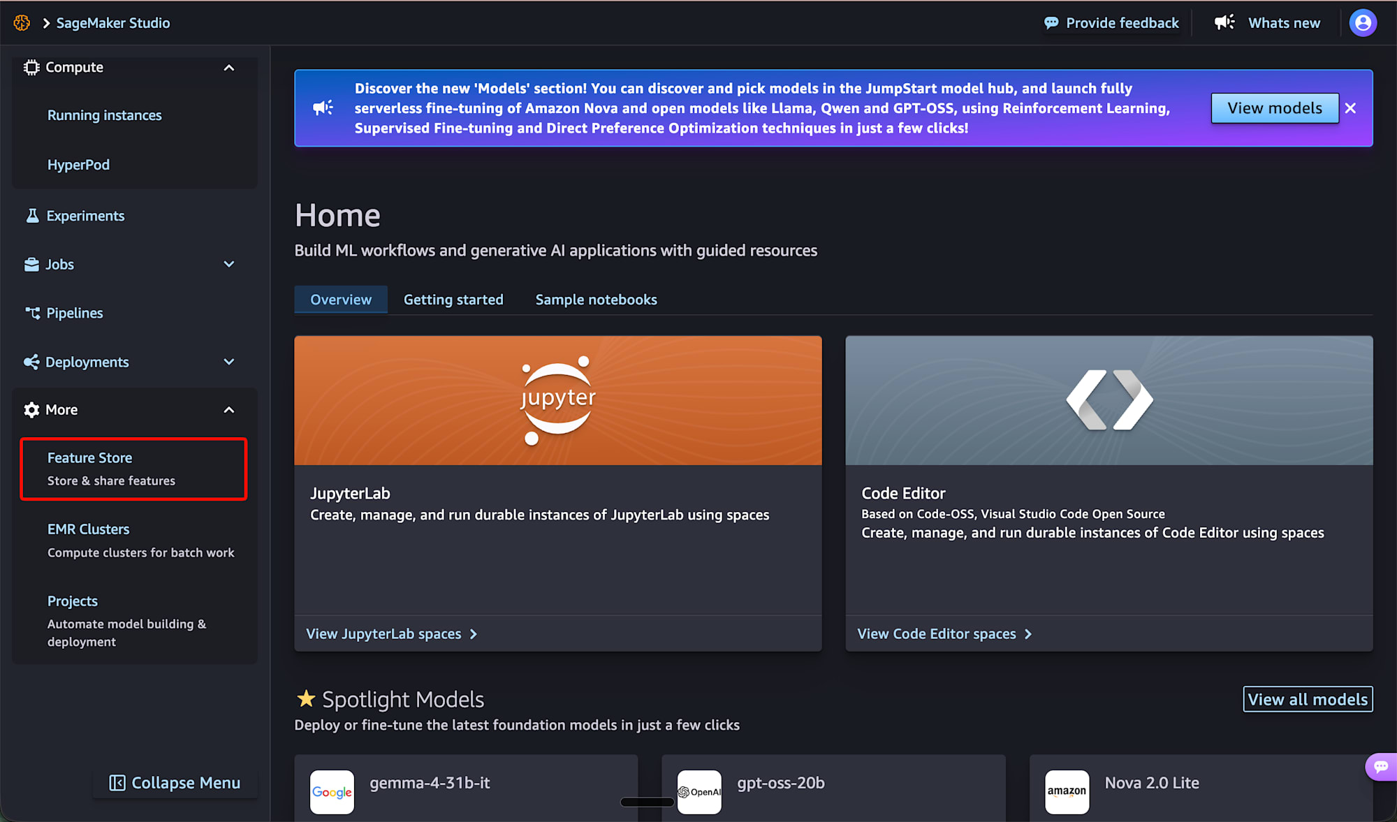 image12-studio-feature-store-menu