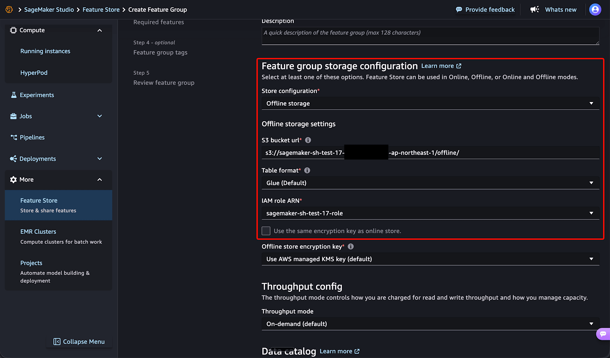 image14-feature-group-storage-config