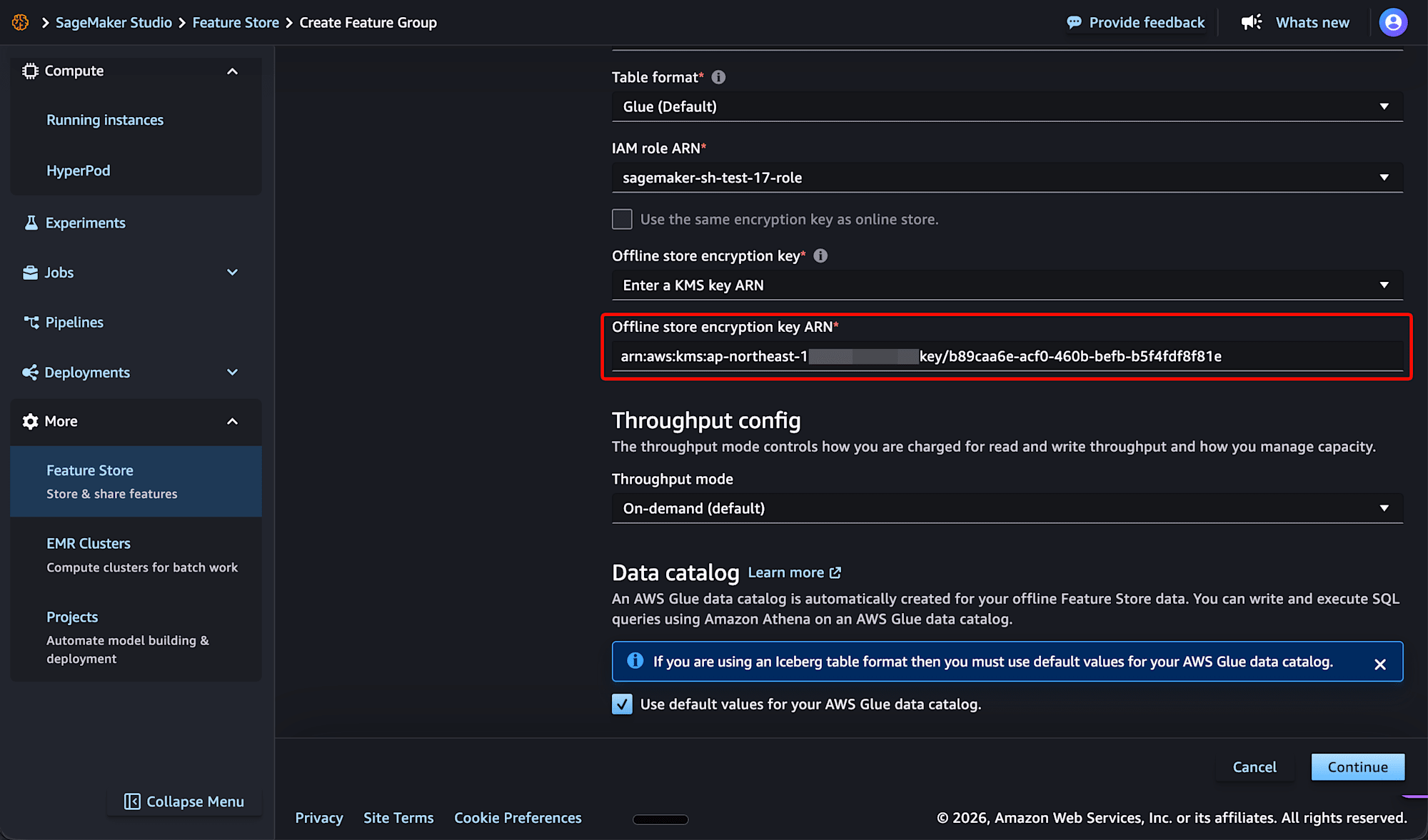 image15-offline-store-encryption-key