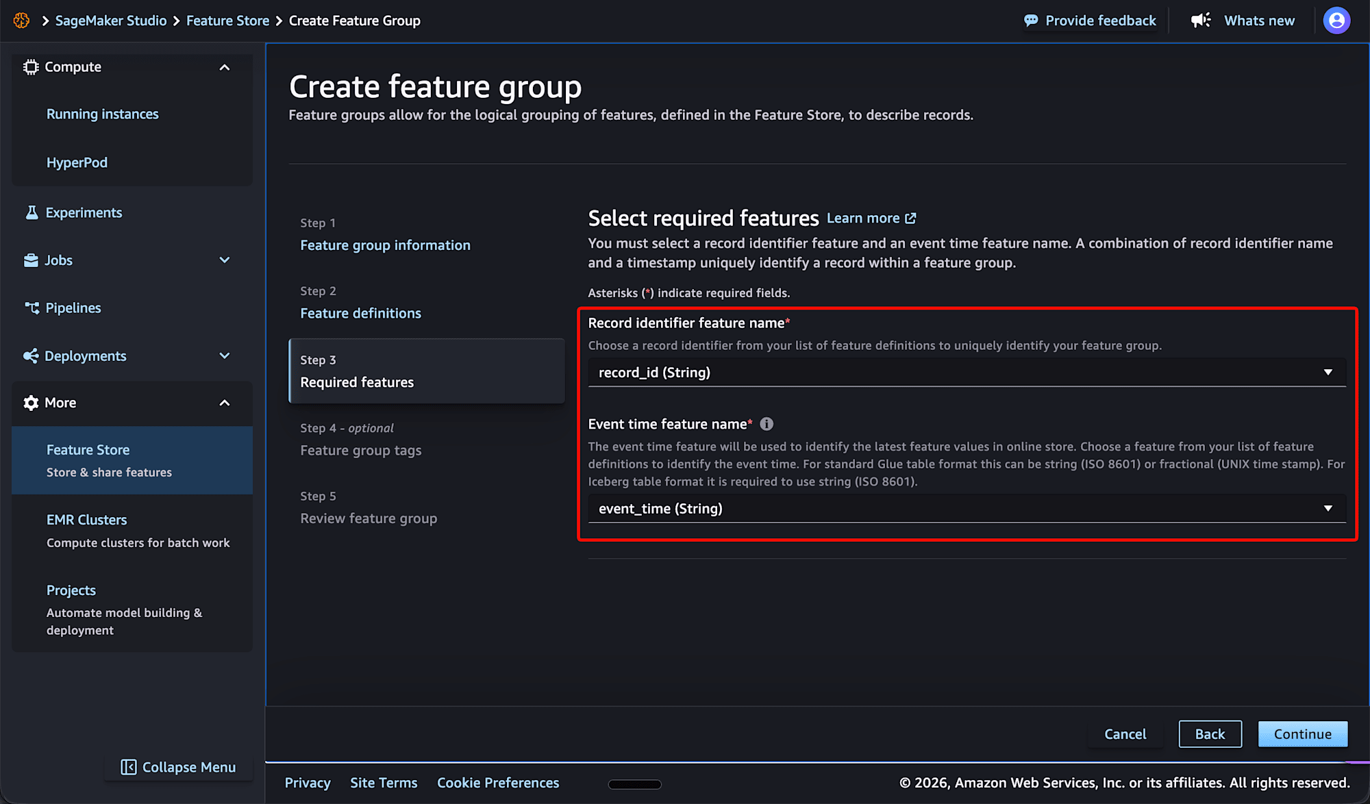 image17-required-features