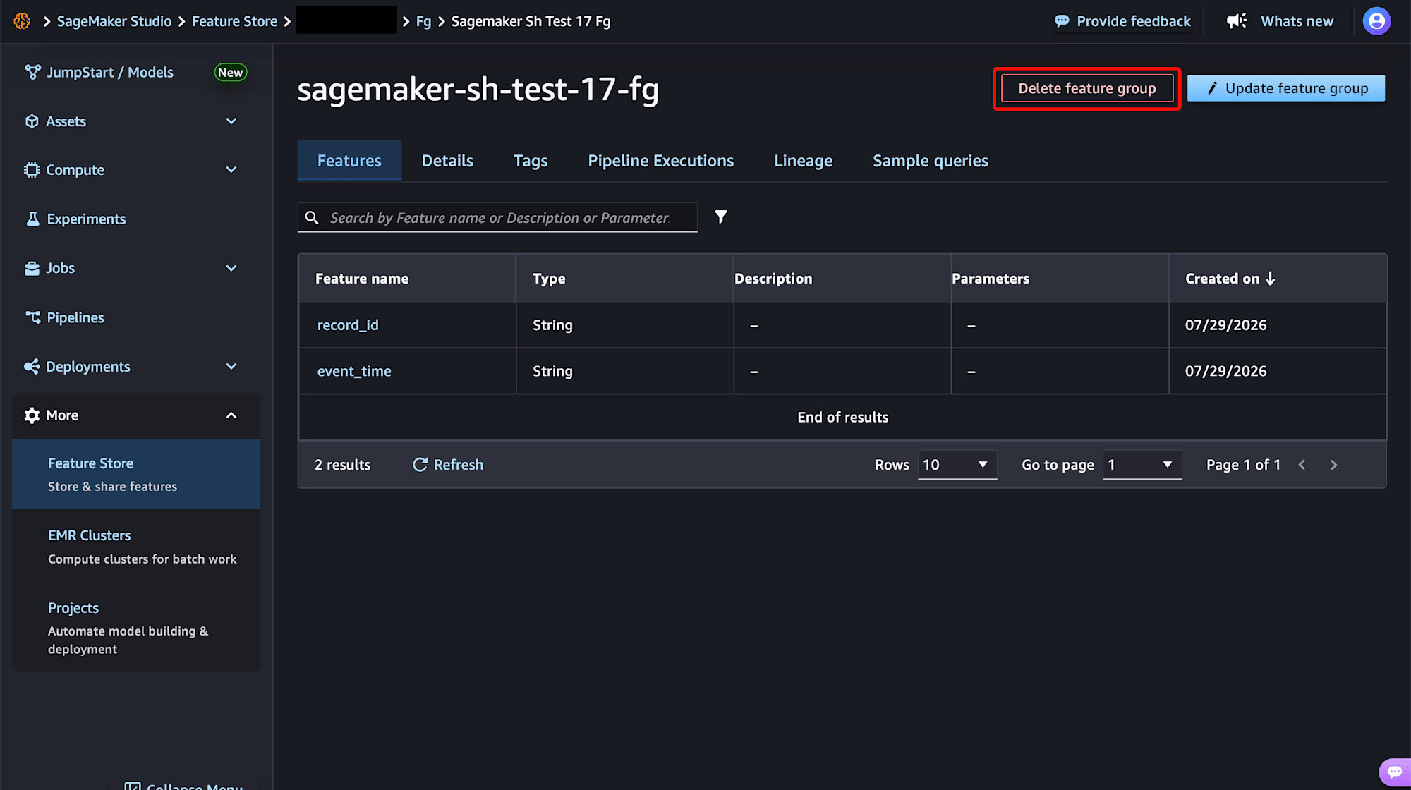 image20-feature-group-delete
