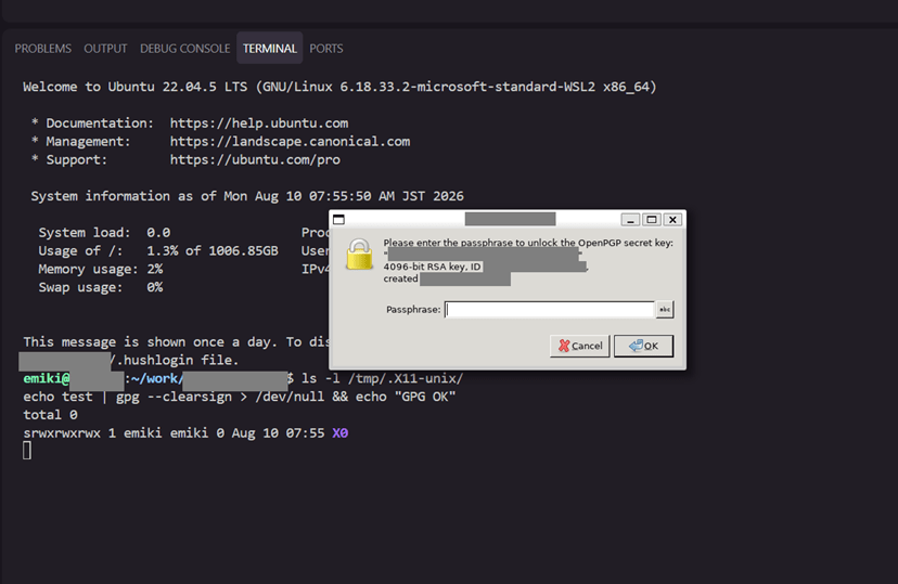 wsl-pass-github-pat-pinentry-timeout_8