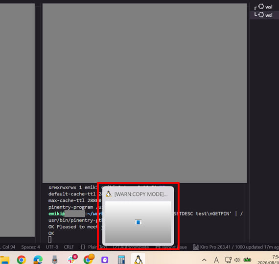 wsl-pass-github-pat-pinentry-timeout_7