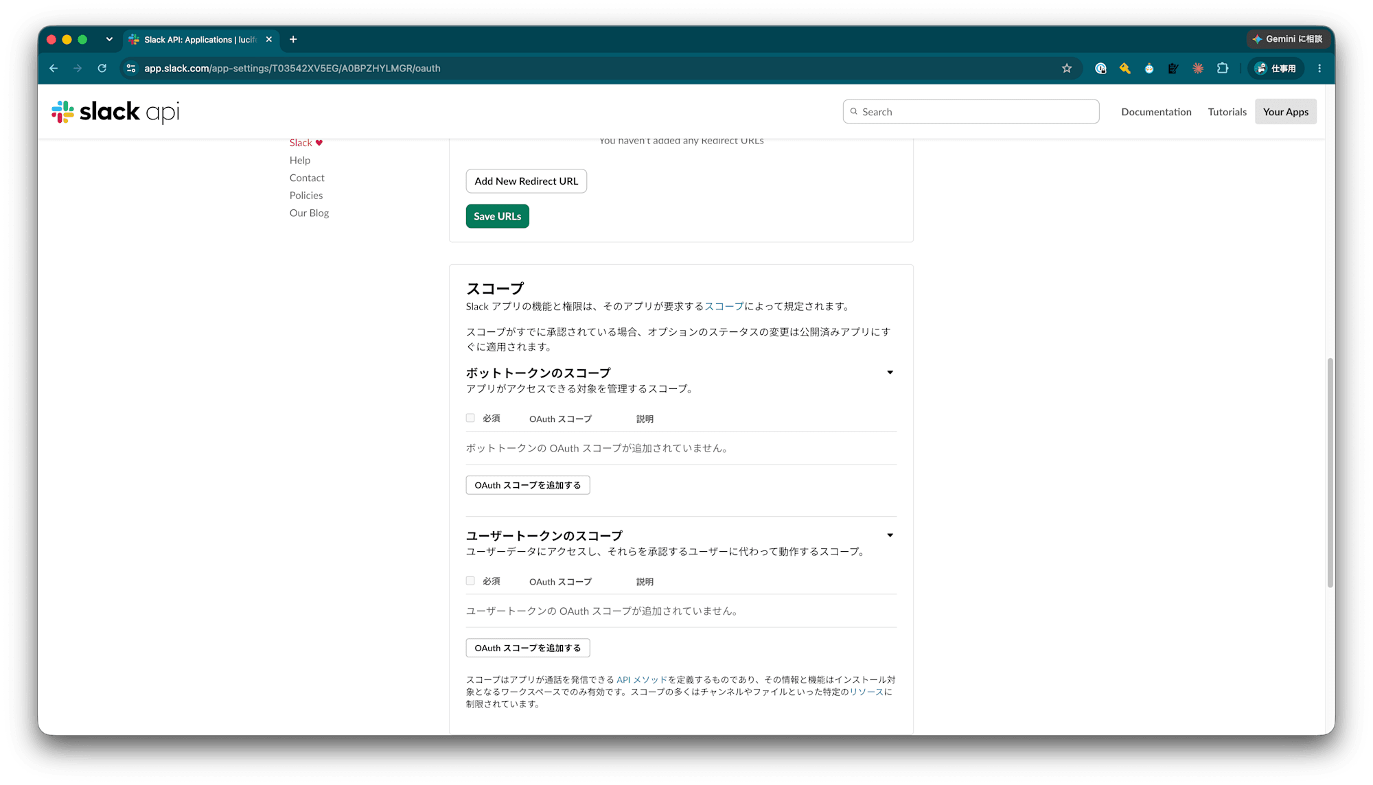 398033f0-4156-4f36-8bed-74b00d453b5a