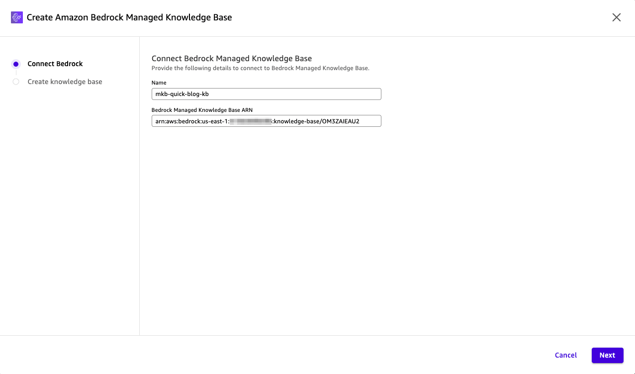20260813-amazon-mkb-with-quick-3