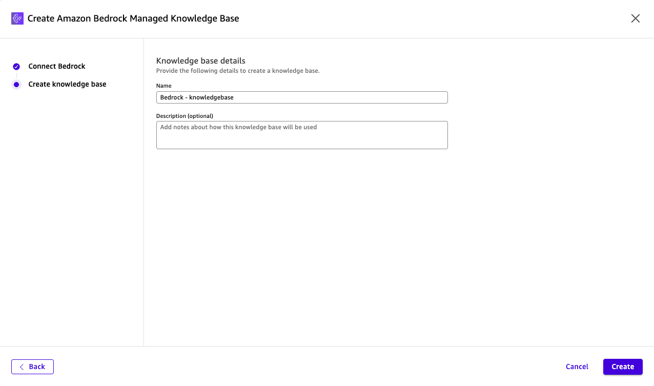 20260813-amazon-mkb-with-quick-4