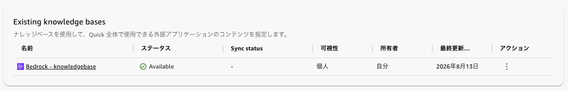 20260813-amazon-mkb-with-quick-5