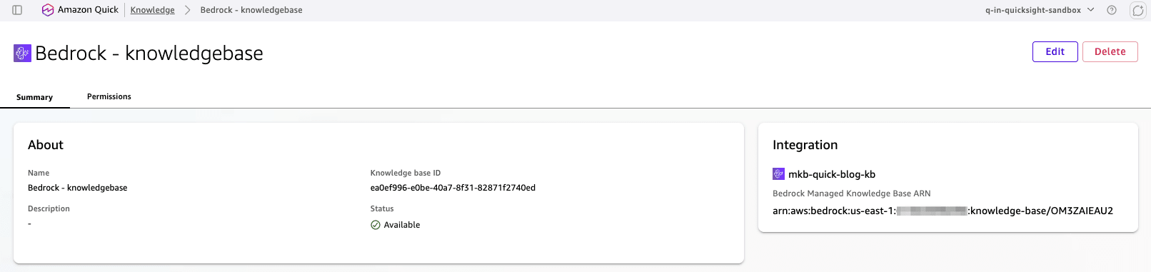 20260813-amazon-mkb-with-quick-6