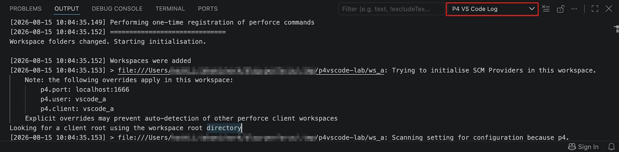perforce-vscode2