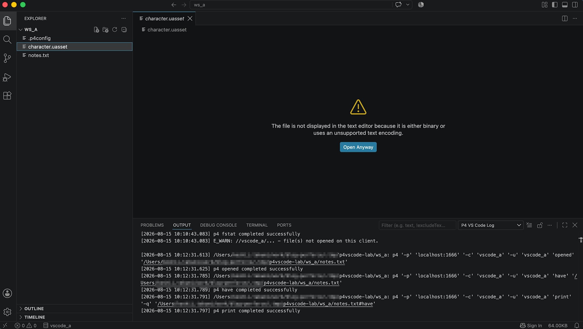 perforce-vscode3