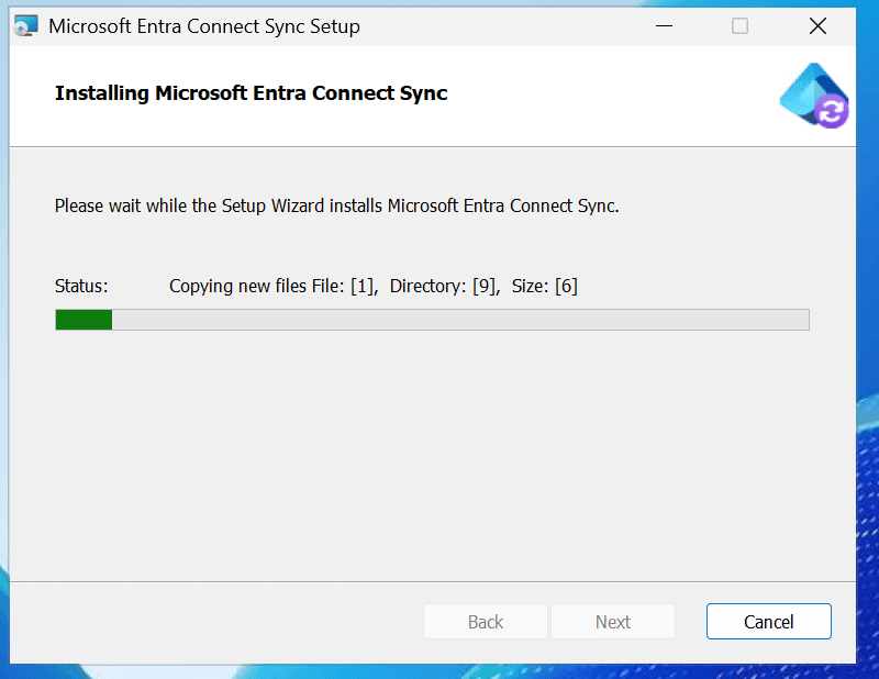 using-aws-managed-microsoft-ad-with-entra-connect-sync-v2-2026-10