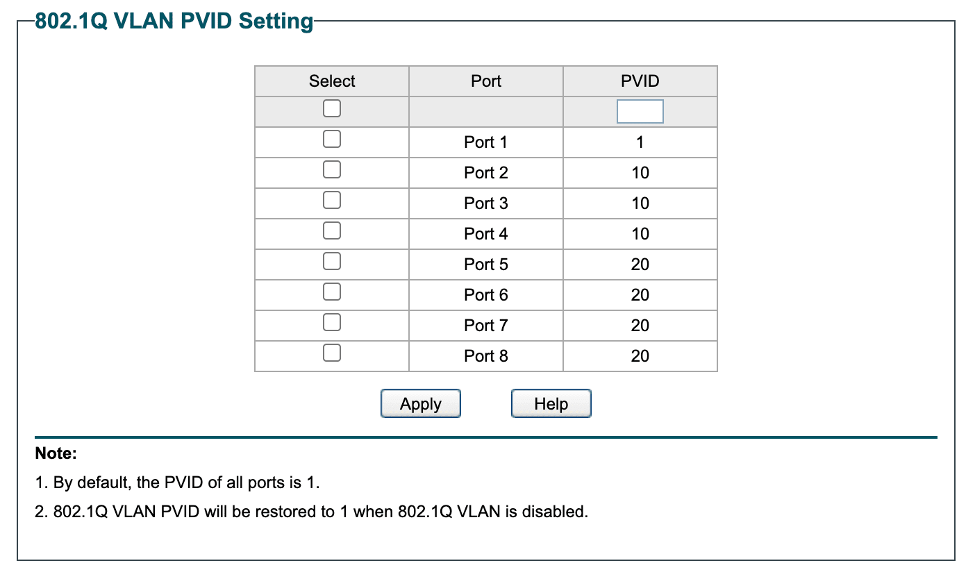 step1-pvid-settings