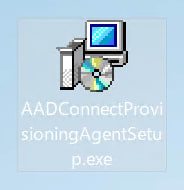 failed-to-using-aws-managed-microsoft-ad-with-entra-cloud-sync-2026-02