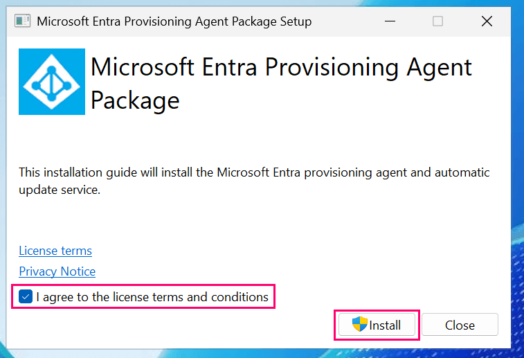 failed-to-using-aws-managed-microsoft-ad-with-entra-cloud-sync-2026-03