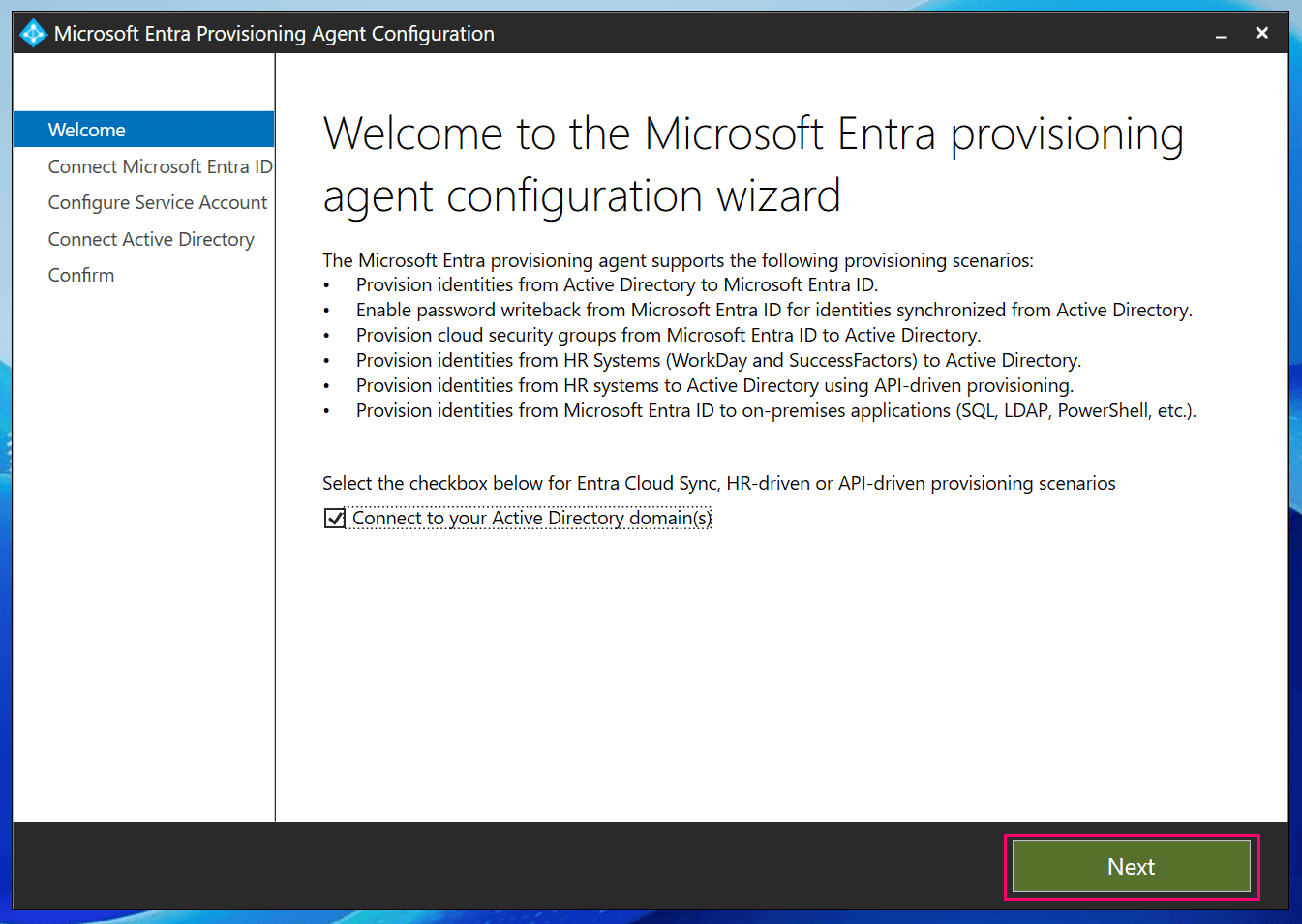 failed-to-using-aws-managed-microsoft-ad-with-entra-cloud-sync-2026-04