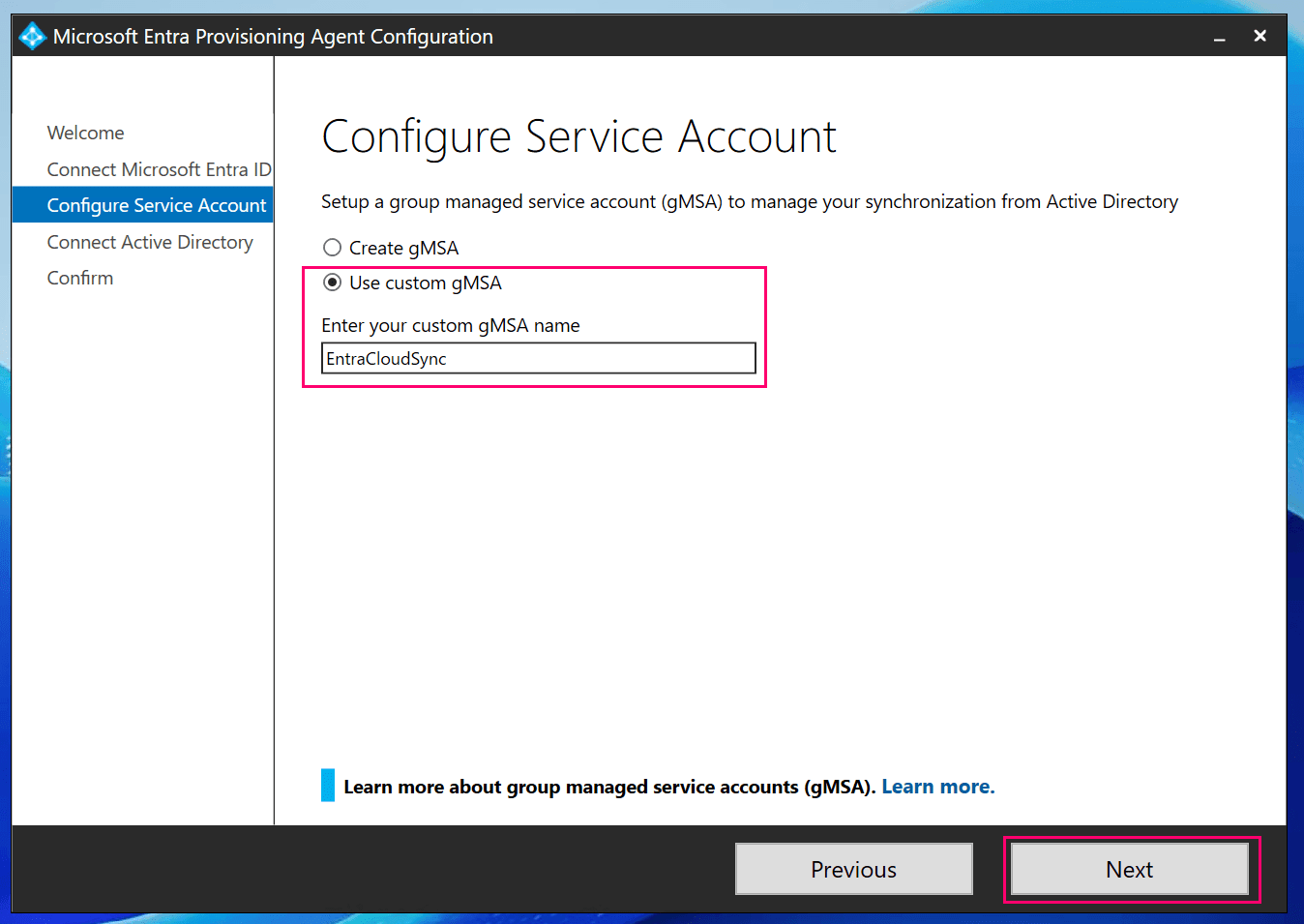 failed-to-using-aws-managed-microsoft-ad-with-entra-cloud-sync-2026-07