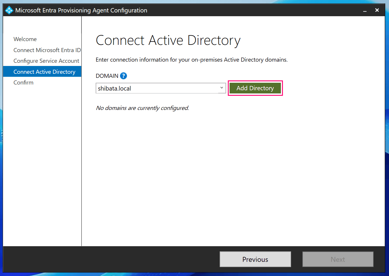 failed-to-using-aws-managed-microsoft-ad-with-entra-cloud-sync-2026-08