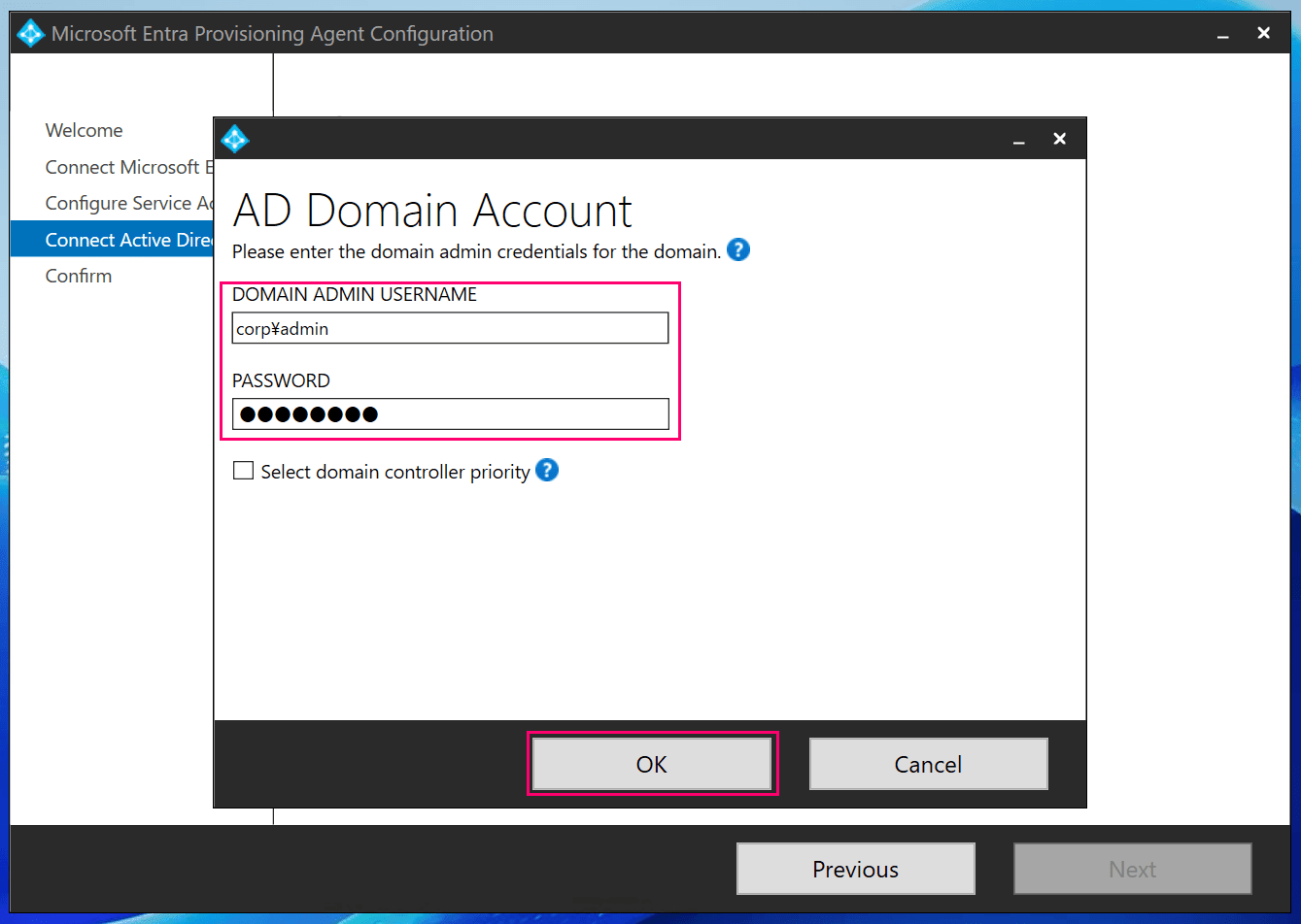 failed-to-using-aws-managed-microsoft-ad-with-entra-cloud-sync-2026-09