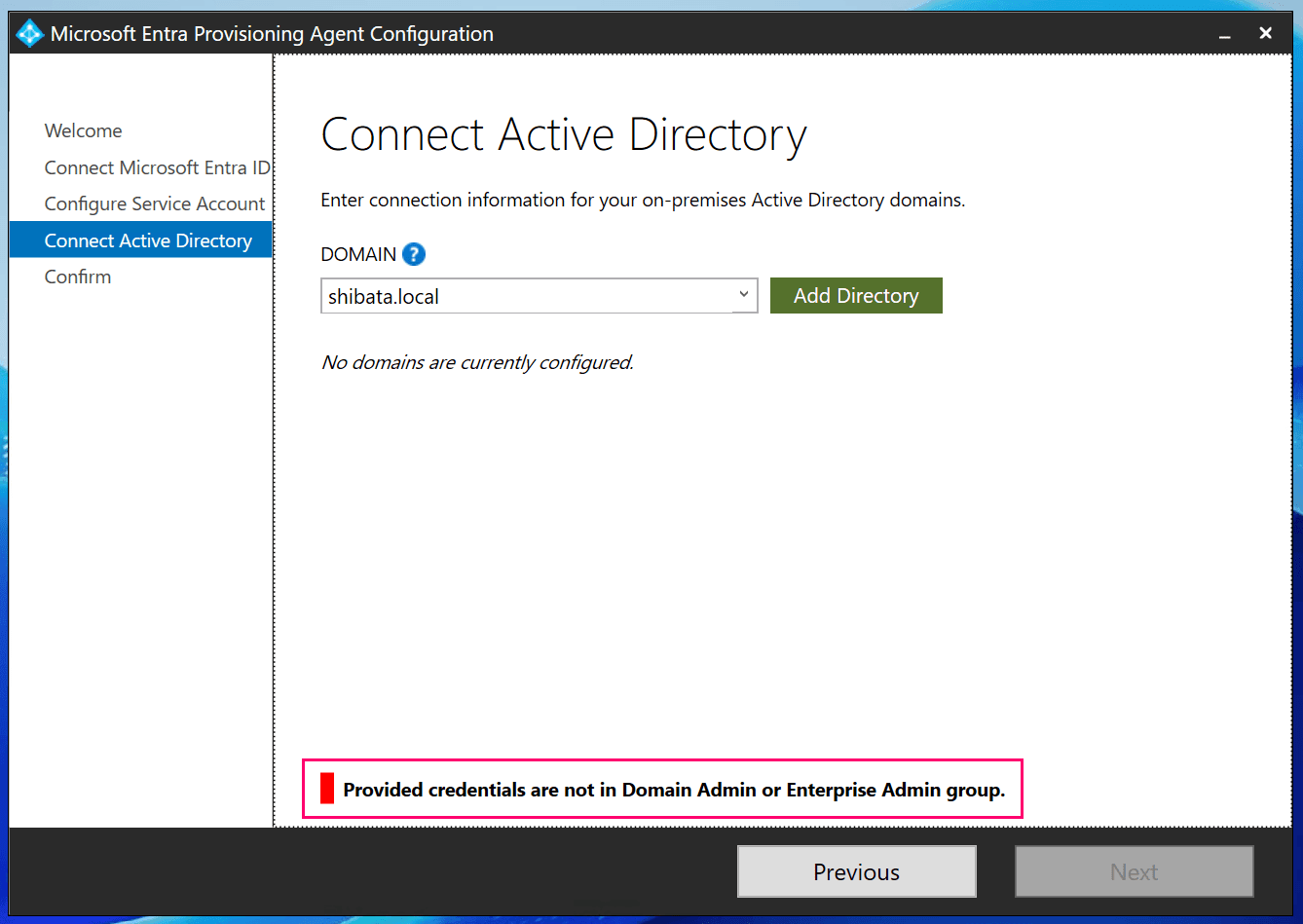 failed-to-using-aws-managed-microsoft-ad-with-entra-cloud-sync-2026-10
