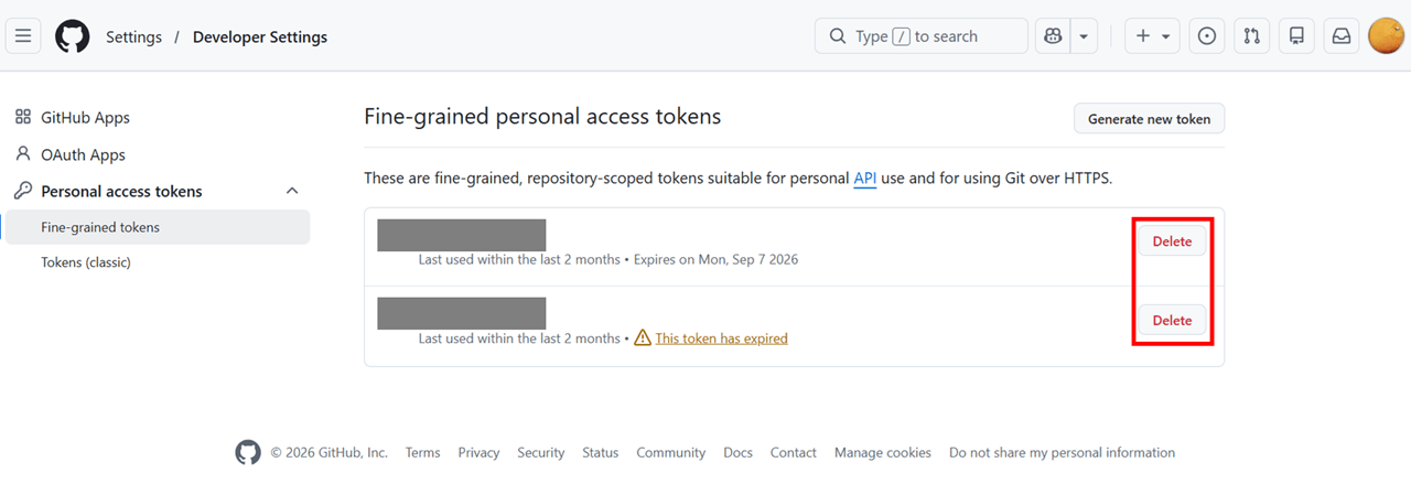 wsl2-1password-ssh-agent_2